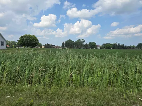 W German, Bay City, MI 48708