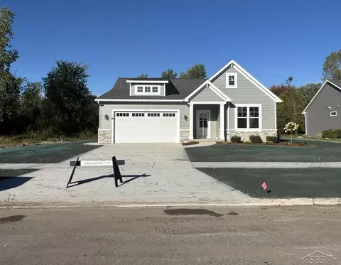 2911 Makenna, Saginaw, MI 48603