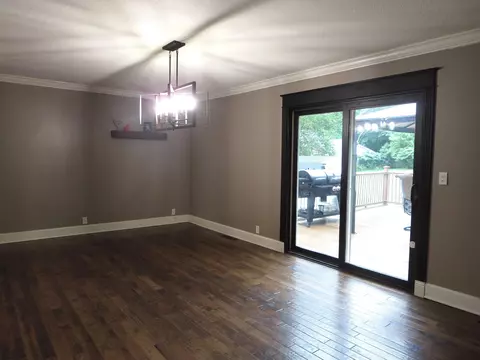 Other - 1031 Chatterton, Gladwin, MI 48624 photo 1 of 17