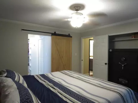 Other - 1031 Chatterton, Gladwin, MI 48624 photo 3 of 17