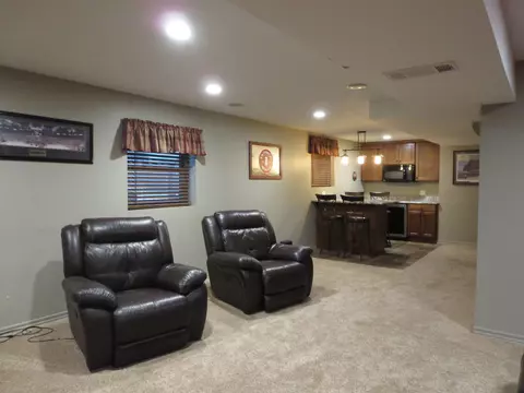 Other - 1031 Chatterton, Gladwin, MI 48624 photo 7 of 17