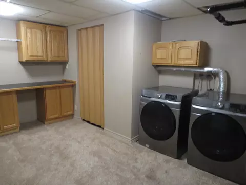 Other - 1031 Chatterton, Gladwin, MI 48624 photo 13 of 17