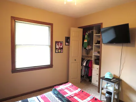 Other - 1031 Chatterton, Gladwin, MI 48624 photo 6 of 17