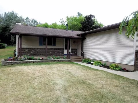 Other - 1031 Chatterton, Gladwin, MI 48624 photo 9 of 17