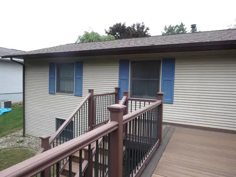 Other - 1031 Chatterton, Gladwin, MI 48624 photo 4 of 17