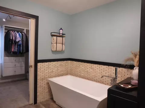 Other - 1031 Chatterton, Gladwin, MI 48624 photo 5 of 17