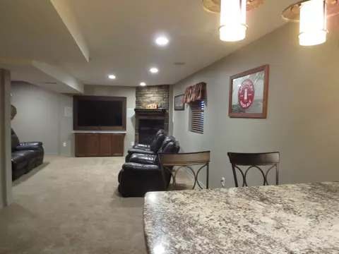 Other - 1031 Chatterton, Gladwin, MI 48624 photo 15 of 17