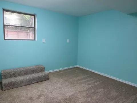 Other - 1031 Chatterton, Gladwin, MI 48624 photo 8 of 17