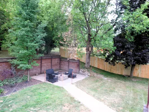 Other - 1031 Chatterton, Gladwin, MI 48624 photo 11 of 17