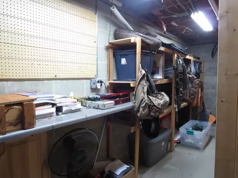 Other - 1031 Chatterton, Gladwin, MI 48624 photo 17 of 17