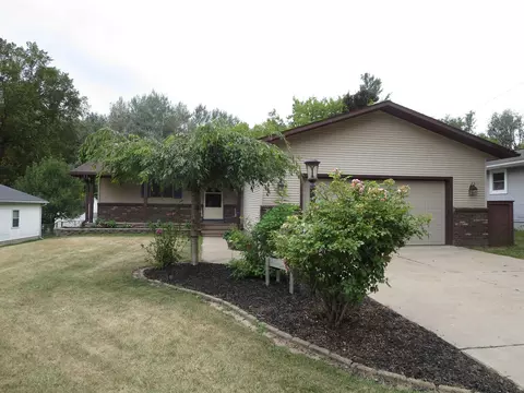 1031 Chatterton, Gladwin, MI 48624