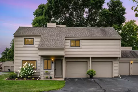 6319 Golf Lks, Bay City, MI 48706