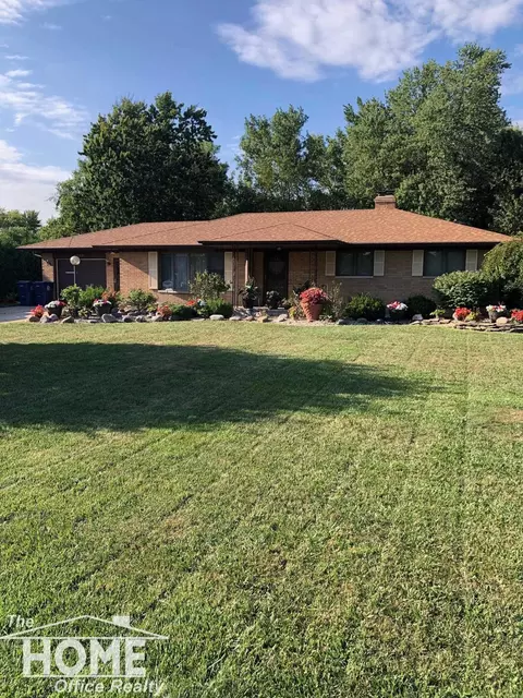 4739 Dresden, Saginaw, MI 48601