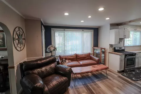 1116 Clinton, Algonac, MI 48001 photo 12