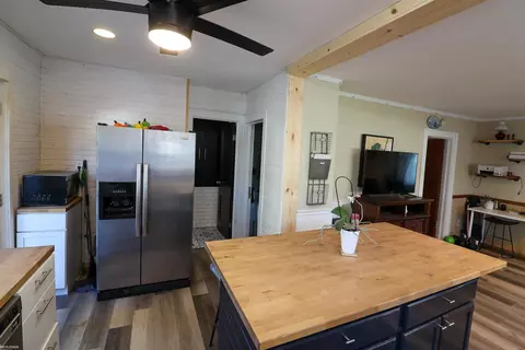 1116 Clinton, Algonac, MI 48001 photo 16