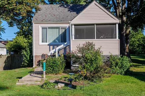 1116 Clinton, Algonac, MI 48001 photo 7