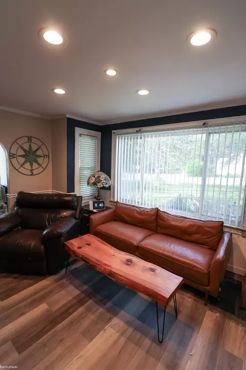 1116 Clinton, Algonac, MI 48001 photo 11