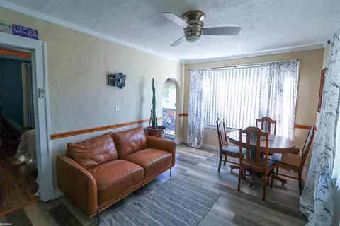 1116 Clinton, Algonac, MI 48001 photo 13