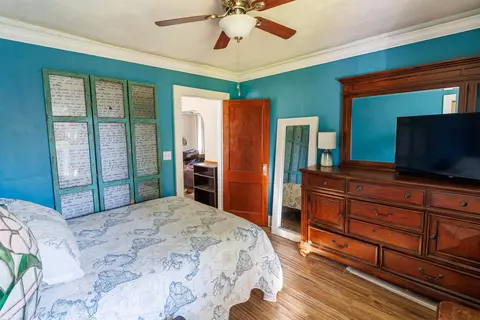1116 Clinton, Algonac, MI 48001 photo 18