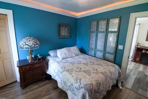 1116 Clinton, Algonac, MI 48001 photo 5