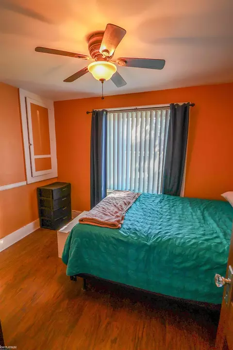 1116 Clinton, Algonac, MI 48001 photo 19