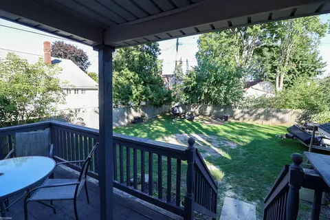 1116 Clinton, Algonac, MI 48001 photo 6