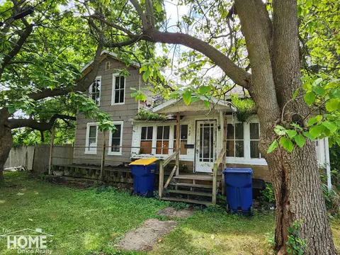 448 E Oliver, Corunna, MI 48817