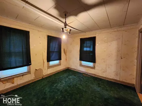 Other - 448 E Oliver, Corunna, MI 48817 photo 4 of 5