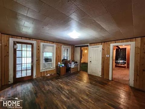 Living - 448 E Oliver, Corunna, MI 48817 photo 1 of 1