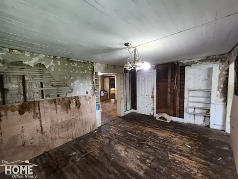 Other - 448 E Oliver, Corunna, MI 48817 photo 2 of 5