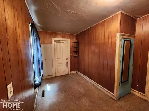 Other - 448 E Oliver, Corunna, MI 48817 photo 5 of 5