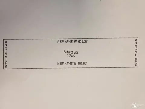 W 7th, Monroe, MI 48161