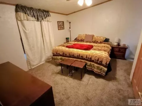 1371 Fairfield, Gladwin, MI 48624 photo 13