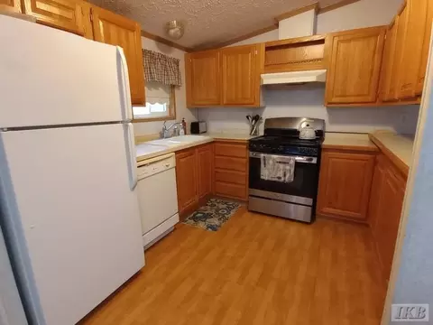 1371 Fairfield, Gladwin, MI 48624 photo 16