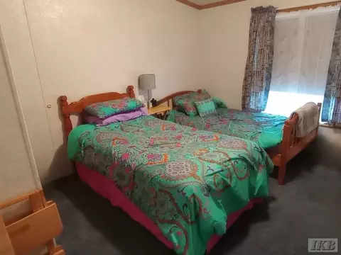 1371 Fairfield, Gladwin, MI 48624 photo 6