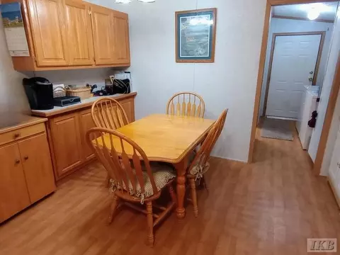 1371 Fairfield, Gladwin, MI 48624 photo 19