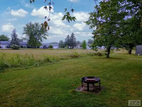 1371 Fairfield, Gladwin, MI 48624 photo 22