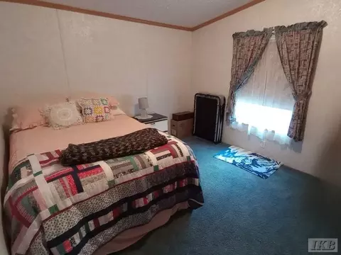 1371 Fairfield, Gladwin, MI 48624 photo 7
