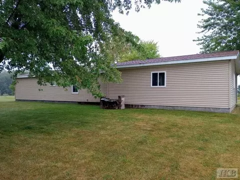 1371 Fairfield, Gladwin, MI 48624 photo 21