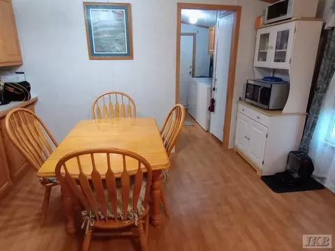 1371 Fairfield, Gladwin, MI 48624 photo 20
