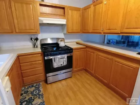 1371 Fairfield, Gladwin, MI 48624 photo 18