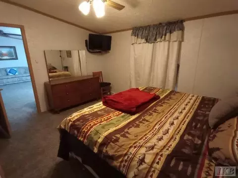 1371 Fairfield, Gladwin, MI 48624 photo 14