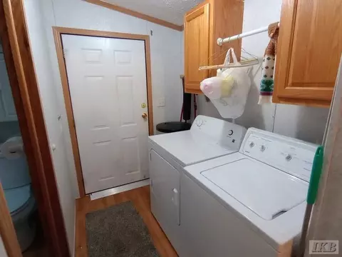 1371 Fairfield, Gladwin, MI 48624 photo 10