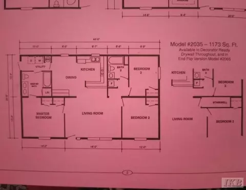 1371 Fairfield, Gladwin, MI 48624 photo 26