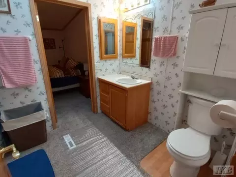 1371 Fairfield, Gladwin, MI 48624 photo 11