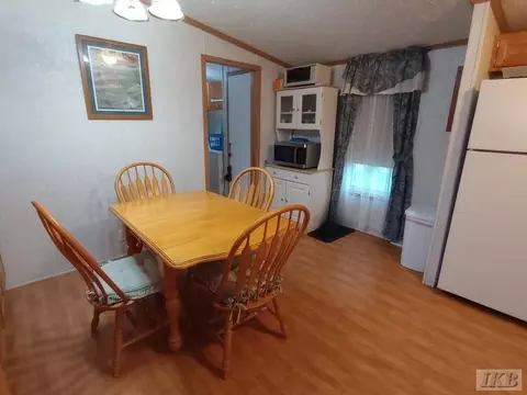 1371 Fairfield, Gladwin, MI 48624 photo 9