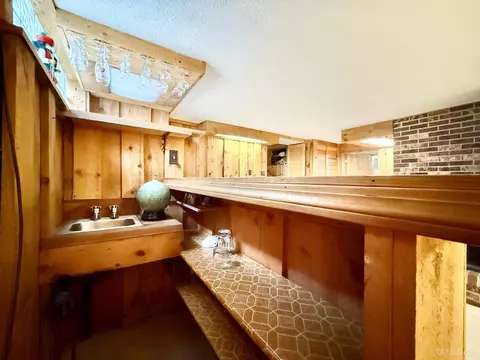 604 S 11th, Escanaba, MI 49829 photo 31