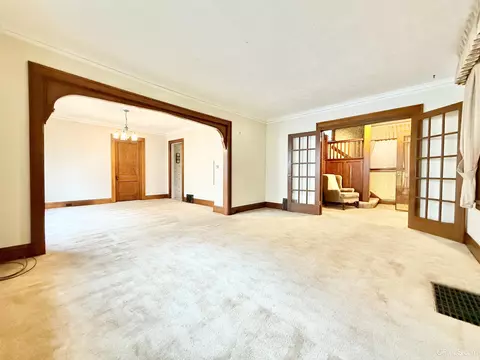 604 S 11th, Escanaba, MI 49829 photo 7