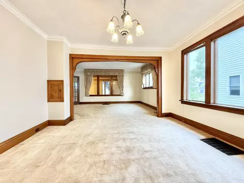 604 S 11th, Escanaba, MI 49829 photo 8