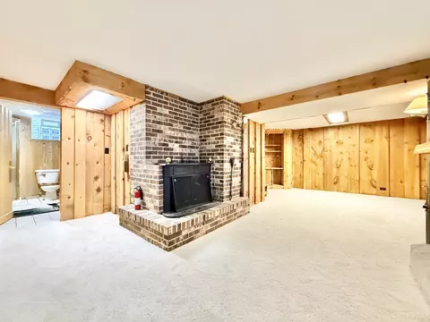 604 S 11th, Escanaba, MI 49829 photo 25